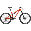 Rustler SLX Bike - Orange