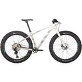 Beargrease SLX Fat Bike - Gray Fade