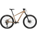 Timberjack XT 27.5+ 自行車 - 銅