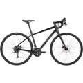 Journeyer Sora 700 Bike - Black