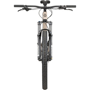 Rangefinder Deore 12 29 Bike - Tan