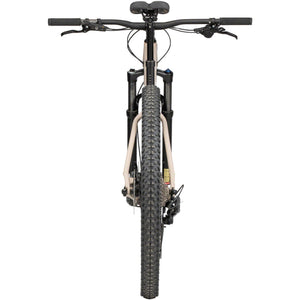 Rangefinder Deore 12 29 Bike - Tan