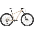 Rangefinder Deore 12 29 Bike - Tan