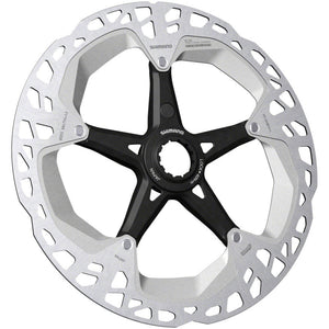 RT-EM810 Disc Rotor