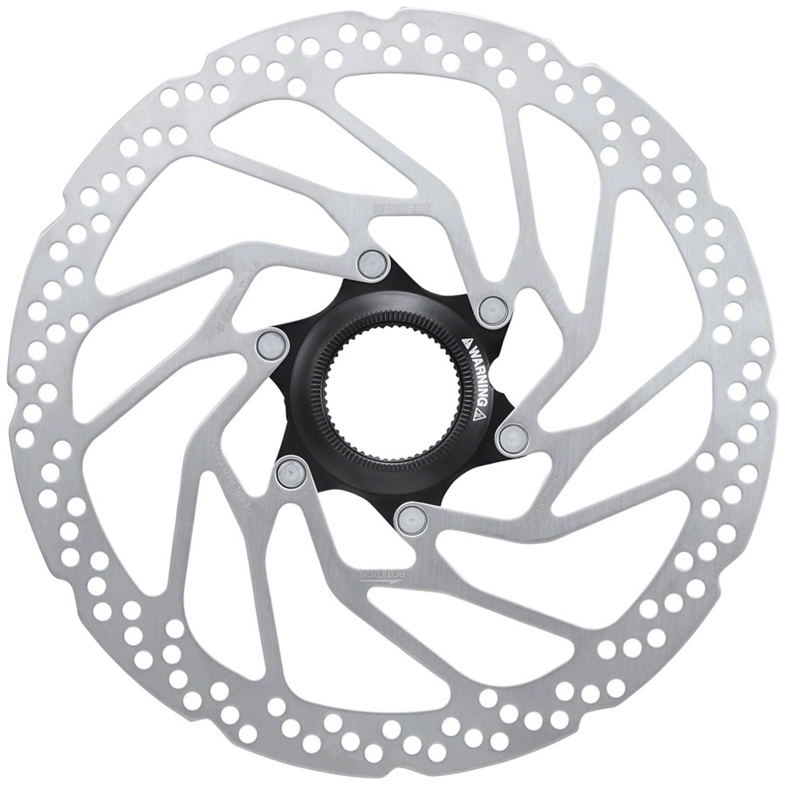 RT-EM300 Disc Brake Rotor