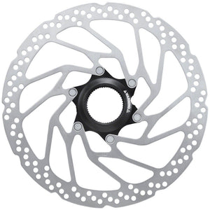 RT-EM300 Disc Brake Rotor