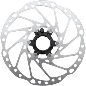 STEPS RT-EM600 Disc Brake Rotor