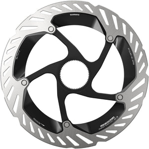 RT-CL900 Disc Brake Rotor