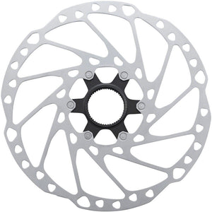 SM-RT64 Disc Brake Rotor