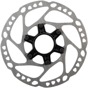 SM-RT64 Disc Brake Rotor