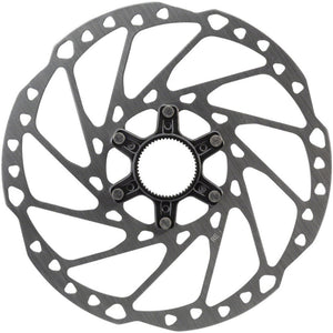 SM-RT64 Disc Brake Rotor