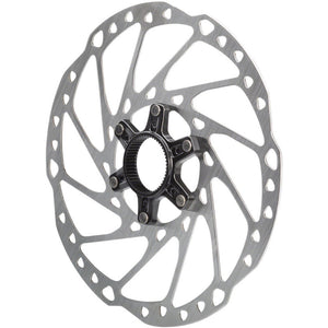 SM-RT64 Disc Brake Rotor