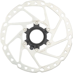 STEPS RT-EM600 Disc Brake Rotor