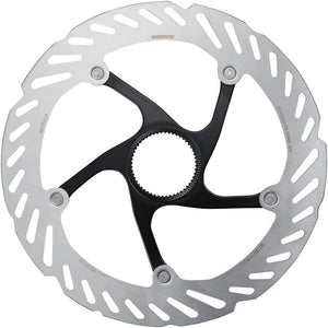 RT-CL700 Disc Brake Rotor