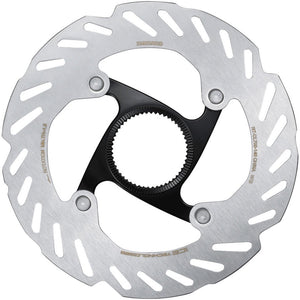 RT-CL700 Disc Brake Rotor
