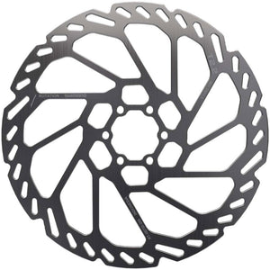 RT-6B750 2.2mm 6-Bolt Disc Brake Rotor