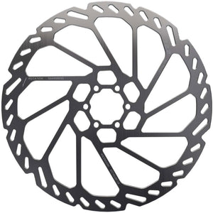 RT-6B750 2.2mm 6-Bolt Disc Brake Rotor