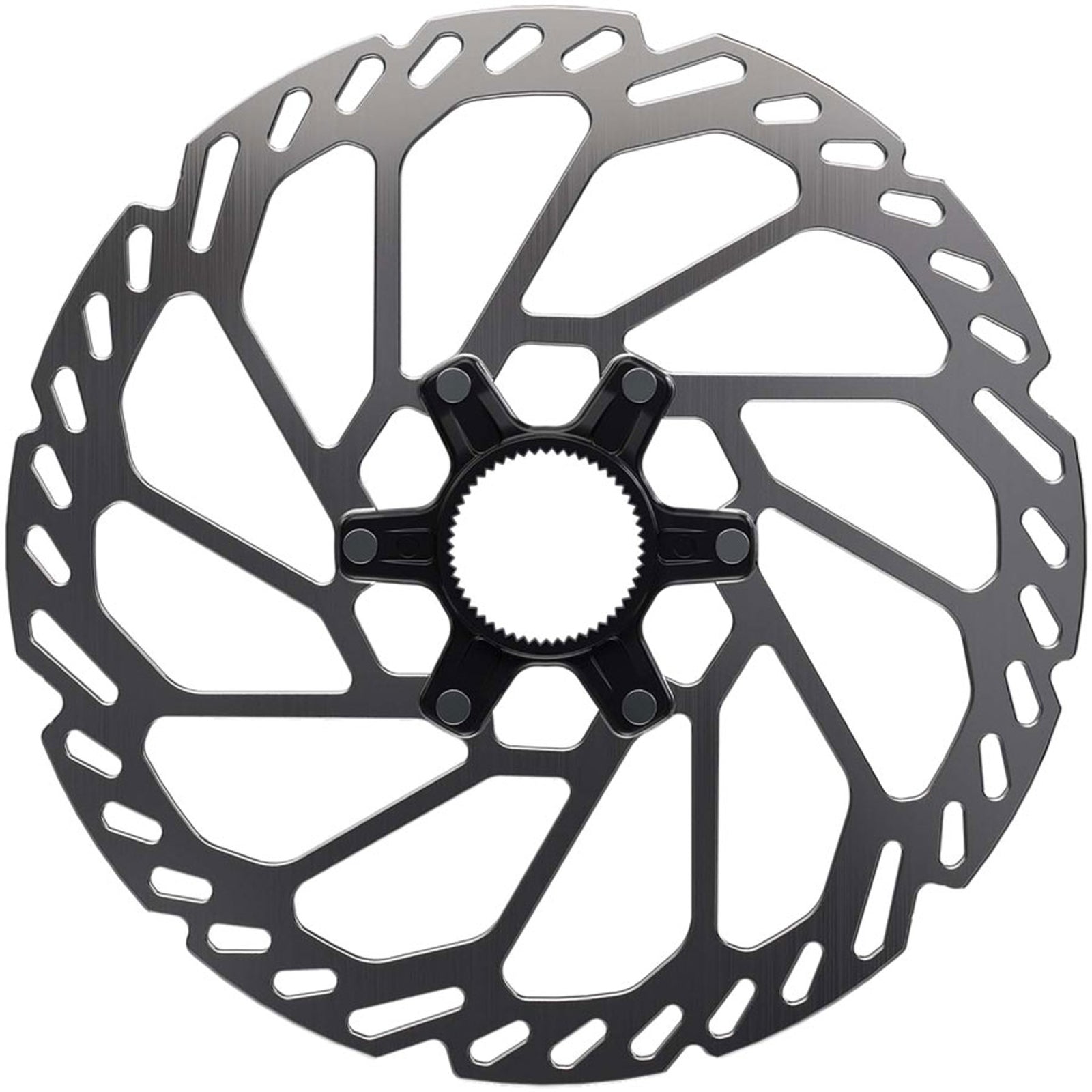 RT-CL750 2.2mm Center Lock Disc Brake Rotor