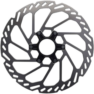 RT-CL750 2.2mm Center Lock Disc Brake Rotor