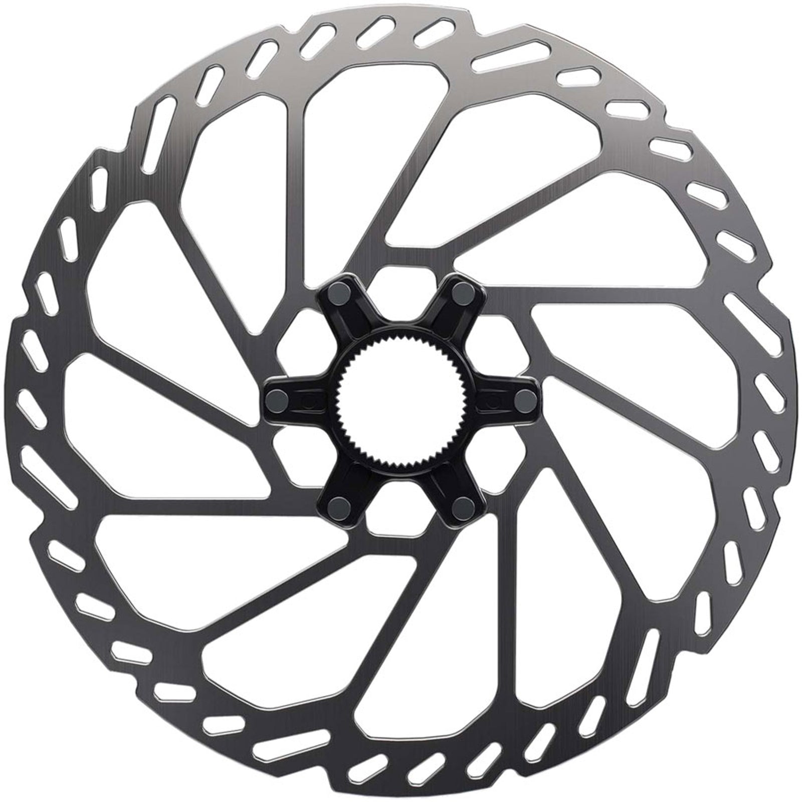 RT-CL750 2.2mm Center Lock Disc Brake Rotor