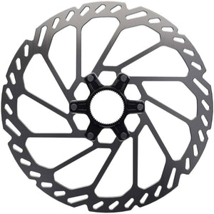 RT-CL750 2.2mm Center Lock Disc Brake Rotor