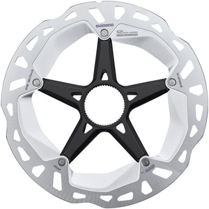Deore XT RT-MT800 Disc Rotor