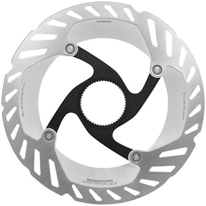 RT-CL800 Disc Brake Rotor