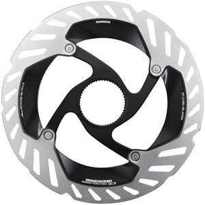 RT-CL900 Disc Brake Rotor