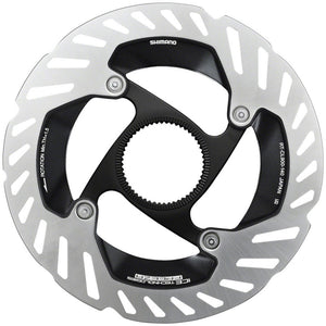 RT-CL900 Disc Brake Rotor