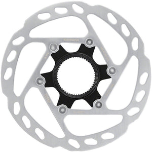 SM-RT64 Disc Brake Rotor