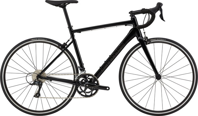 早い者勝ち！】 零し CANNONDALE OPTIMO3 キャノンデール ブラック
