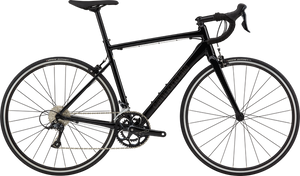 早い者勝ち！】 零し CANNONDALE OPTIMO3 キャノンデール ブラック