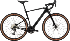 2023 Topstone Carbon 3 L 650b