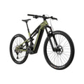 Moterra Neo Carbon 2