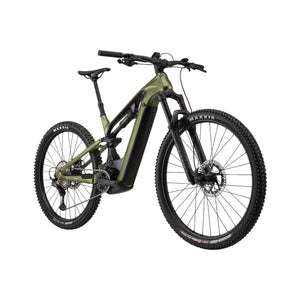 2022 Moterra Neo 碳 2 