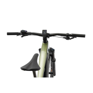 2022 Moterra Neo 碳 2 