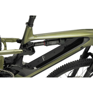 2022 Moterra Neo 碳 2 