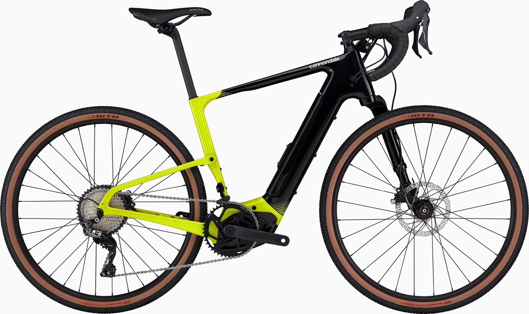 Cannondale topstone sales 2021 carbon