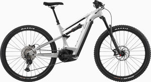 2024 Moterra 3