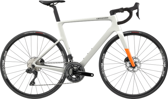 2023 超級六 EVO 3 