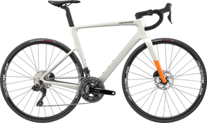 Cannondale evo 3 shop