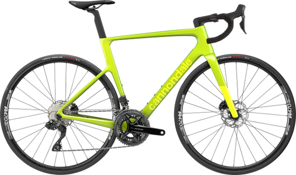 C23_C11502U_SuperSix_EVO_Crb_3