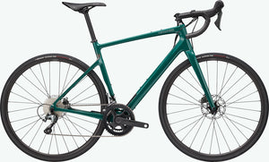 2023 Synapse Carbon 4