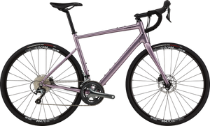 Cannondale synapse 2 shop