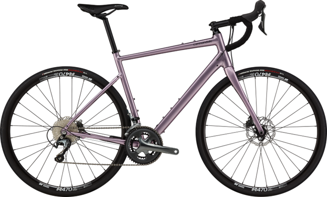 【現行版】SHIMANO BASIS 2-500 Shimano Basis 2-500 C Fishing Rod | eBay