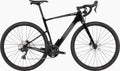 Topstone Carbon 3 L