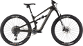 Habit Carbon Ultimate