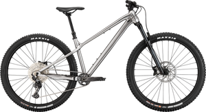2025 Habit HT 1