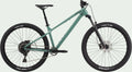 Habit HT 3