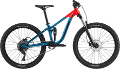 C23_C58102U_Habit_DTE_PD_8123_